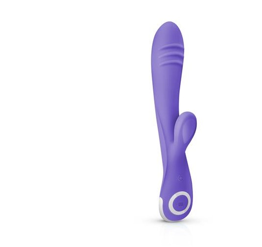 Fane Rabbit Vibrator